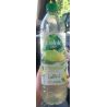 Volvic Juicy Citronnade Eau Aromatisée Au Citron Vert 1,5L