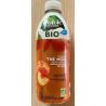 Volvic Bio Inf.The Peche 75Cl