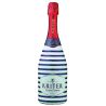 Kriter Mousseux Blanc Brut Cuvee Oceane 75Cl