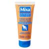 Mixa Crème Mains Intensif Peaux Sèches : Le Tube De 100 Ml