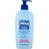 Mixa Bebe Eau Nettoyante Hydratante 250Ml