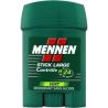 Mennen 50Ml Stick Deodorant Vert