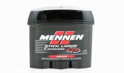 Mennen 50Ml Stick Deodorant Musk