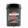 Mennen 50Ml Stick Deodorant Musk