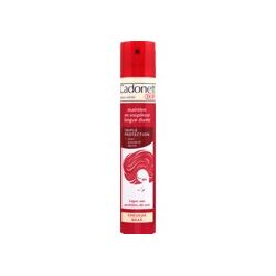 Cadonett Dop Laque Cheveux Gras : La Bombe De 300 Ml