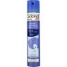 Cadonett Dop Laque Triple Protection Cheveux Normaux : La Bombe De 300 Ml