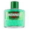 Mennen Après-Rasage Skin Bracer : Le Flacon De 125 Ml