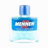 Mennen Après-Rasage Grand Large : Le Flacon De 125 Ml