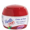Vivelle Dop Gel Fix.Extreme.