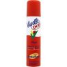 Vivelle Dop Spray Fix.Ext.For.250Ml V.Dop