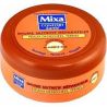Mixa Baume Confort Peaux Desséchées : Le Pot De 200 Ml