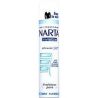 Narta 200Ml Atomiseur Deodorant Invisible