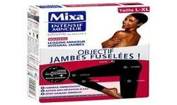 Mixa Im Leggin Minceur