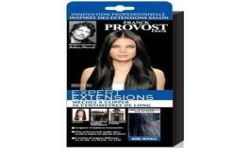 Franck Provost Kit Extension Noir Intense