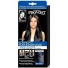 Franck Provost Kit Extension Noir Intense