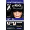Franck Provost F.Prov Kit Frange Noir Intense