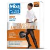 Mixa Collant Amincissant T.1/2