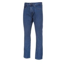 Rica Lewis Jean Homme Stone Droit Taille 42