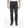 Rica Lewis Jean Homme Brut Droit Taille 40