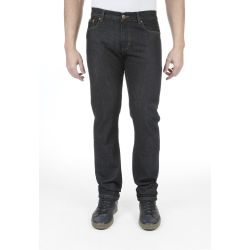 Rica Lewis Jean Homme Brut Droit Taille 42