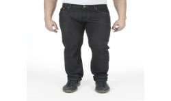 Rica Lewis Jean Homme Brut Droit Taille 48
