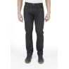 Rica Lewis Jean Homme Brut Droit Taille 48