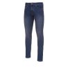 Rica Lewis Jean Homme Stone Bros Fibreflex Bleu 46