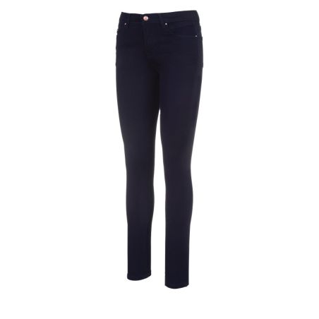 Rica Lewis Jean Femme Jegging Brut 36