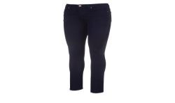Rica Lewis Jean Femme Jegging Brut 38
