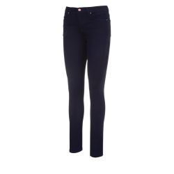 Rica Lewis Jean Femme Jegging Brut 38