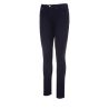Rica Lewis Jean Femme Jegging Brut 38