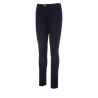 Rica Lewis Jean Femme Jegging Brut 40