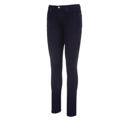 Rica Lewis Jean Femme Jegging Brut 42