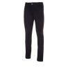 Rica Lewis Jean Homme Fibreflex Ajuste Noir 38