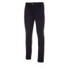 Rica Lewis Jean Homme Fibreflex Ajuste Noir 40