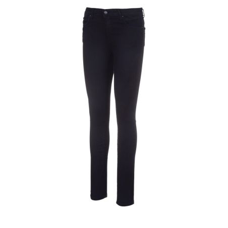 Rica Lewis Jean Femme Jegging Noir 36