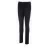 Rica Lewis Jean Femme Jegging Noir 36