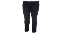 Rica Lewis Jean Femme Jegging Noir 40