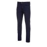 Rica Lewis Jean Homme Stone Brosse Ajuste 38