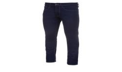 Rica Lewis Jean Homme Stone Brosse Ajuste 42