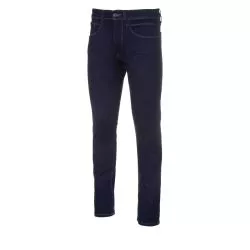 Rica Lewis Jean Homme Stone Brosse Ajuste 42