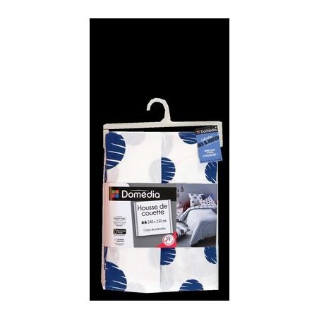 Rica Lewis Fe Jean Noir Slim 46