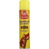 O'Cedar O Cedar Depoussierant Nourrissant Aerosol 300Ml