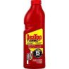 Destop Déboucheur Wc Gel Javel 5 Min : La Bouteille De 1 L