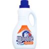 Woolite Tous Textiles 1.5L