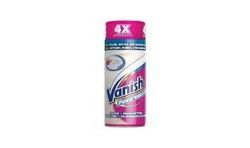 Vanish 600Ml Nettoyant Tapis Moquette