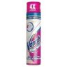 Vanish 600Ml Nettoyant Tapis Moquette