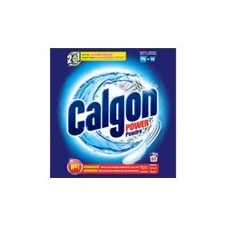 Calgon Poudre Compact 1.5Kg