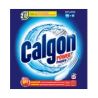 Calgon Poudre Compact 1.5Kg