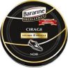 Baranne Cirage Soin Noir Premium Boite 100Ml